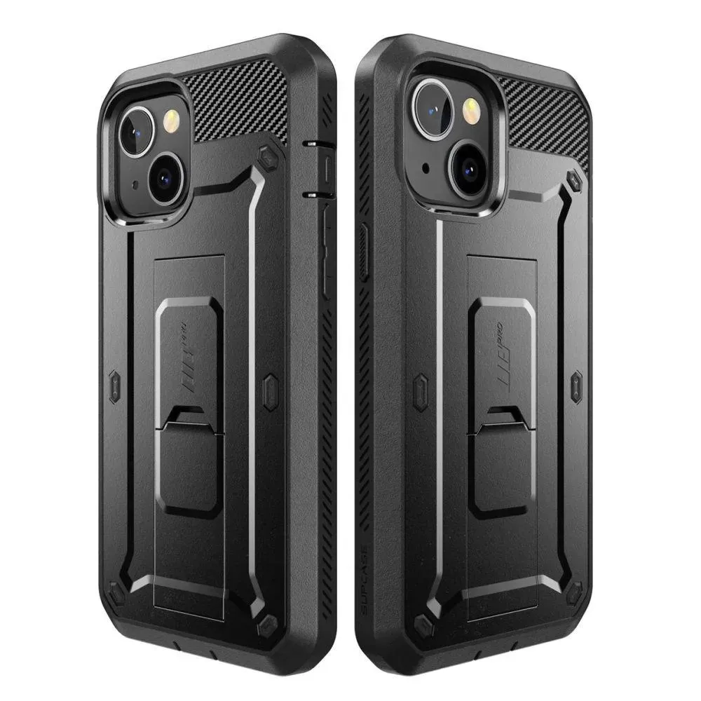 supcase-unicorn-beetle-pro-iphone-14-plus-black-stan-nowy