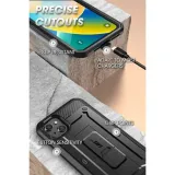 supcase-unicorn-beetle-pro-iphone-14-plus-black-funkcje-pochlanianie-wstrzasow