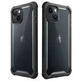 supcase-iblsn-ares-iphone-14-plus-black-stan-nowy