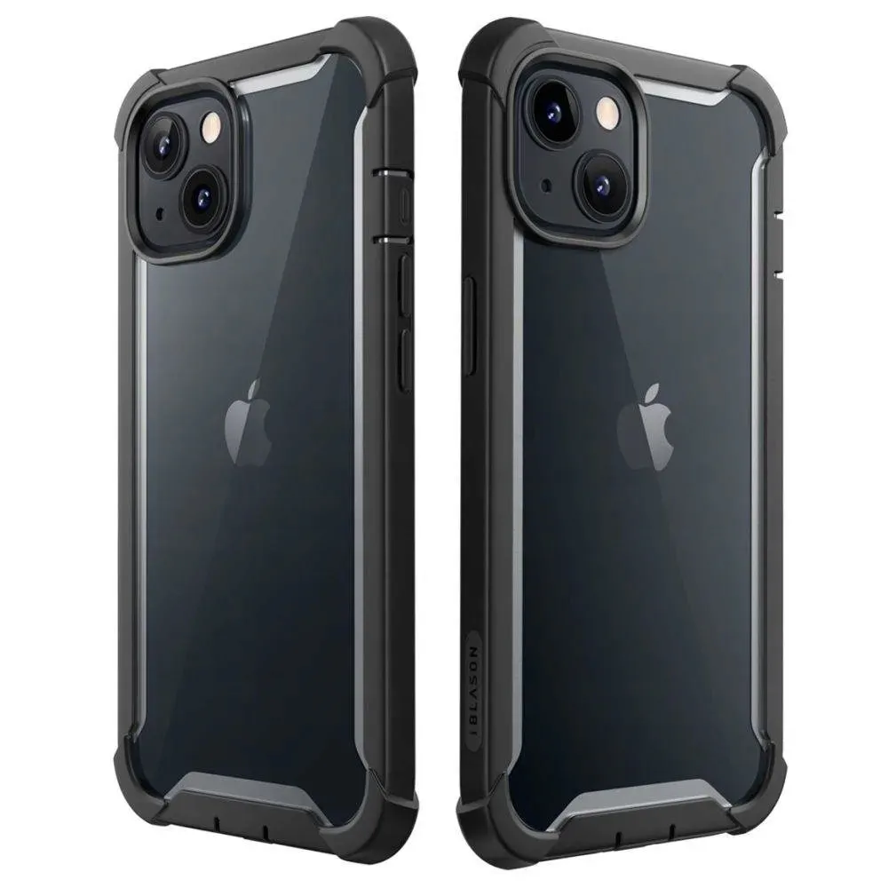 supcase-iblsn-ares-iphone-14-plus-black-stan-nowy