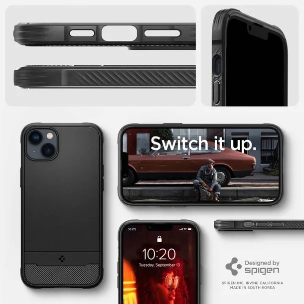 spigen-rugged-armor-mag-magsafe-iphone-14-plus-kod-producenta-8809811864038-acs04890