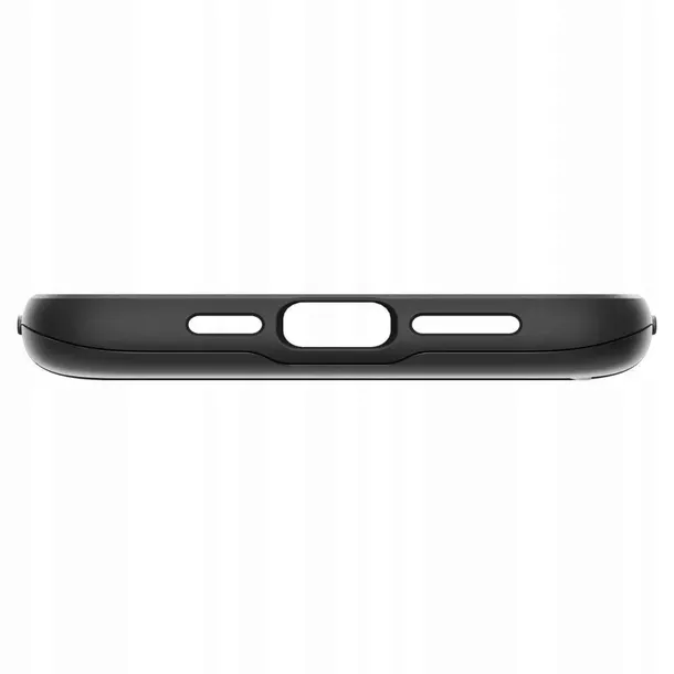 spigen-slim-armor-cs-iphone-14-plus-black-typ-plecki