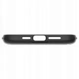 spigen-slim-armor-cs-iphone-14-plus-black-typ-plecki