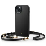 spigen-cyrill-charm-mag-magsafe-iphone-14-plus