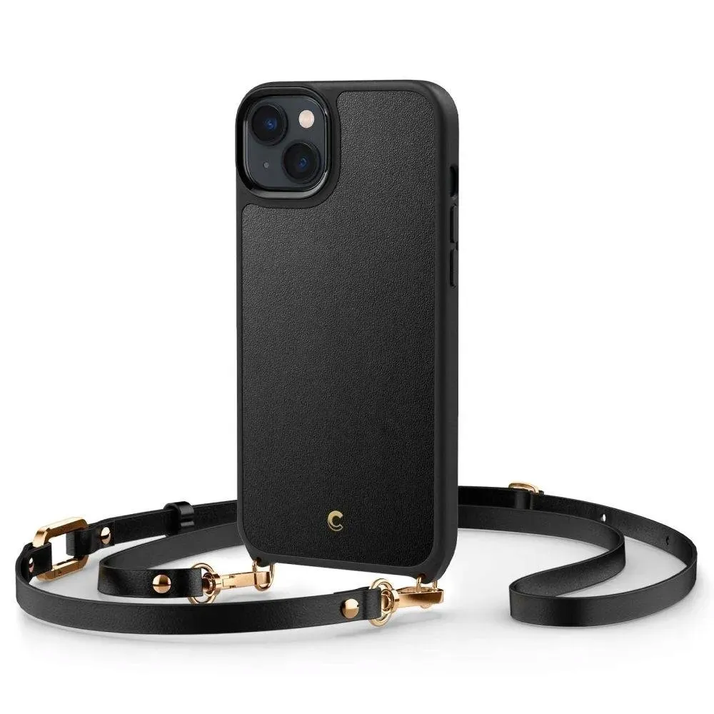 spigen-cyrill-charm-mag-magsafe-iphone-14-plus