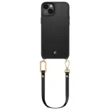 spigen-cyrill-charm-mag-magsafe-iphone-14-plus-stan-nowy