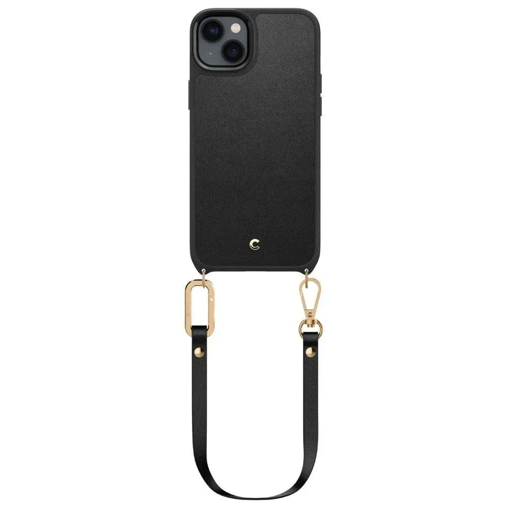 spigen-cyrill-charm-mag-magsafe-iphone-14-plus-stan-nowy