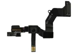 tasma-kamera-czujnik-sensor-aparat-do-iphone-5-pasuje-do-modelu-iphone-5
