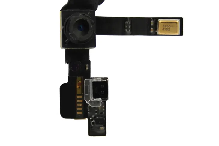 tasma-kamera-czujnik-sensor-aparat-do-iphone-5-stan-nowy-pasuje-do-modelu-iphone-5