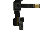tasma-kamera-czujnik-sensor-aparat-do-iphone-5-stan-nowy-pasuje-do-modelu-iphone-5