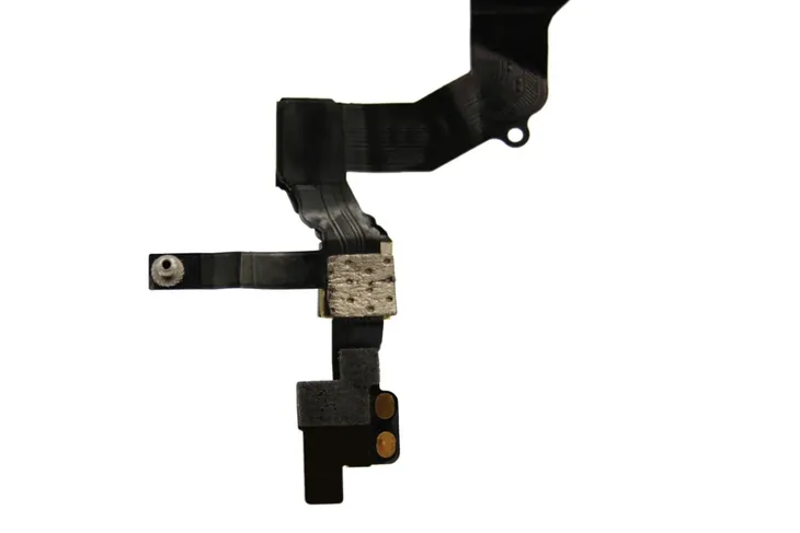 tasma-kamera-czujnik-sensor-aparat-do-iphone-5-stan-nowy-pasuje-do-marki-apple