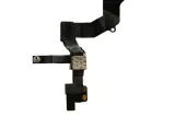 tasma-kamera-czujnik-sensor-aparat-do-iphone-5-stan-nowy-pasuje-do-marki-apple
