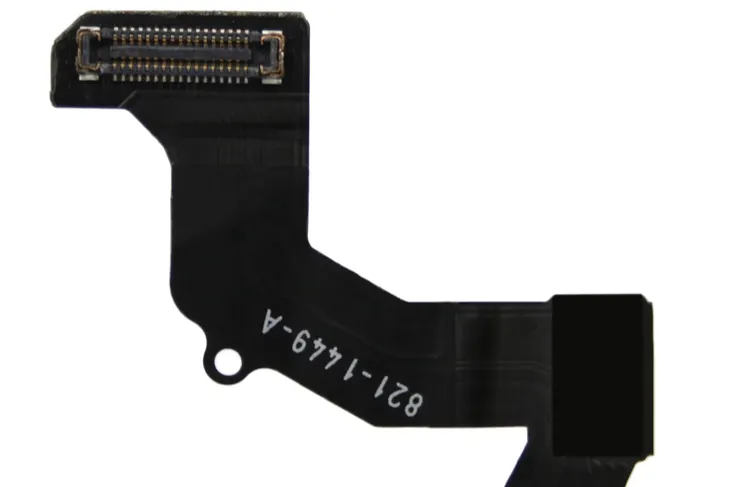 tasma-kamera-czujnik-sensor-aparat-do-iphone-5-pasuje-do-modelu-iphone-5-stan-nowy