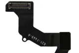 tasma-kamera-czujnik-sensor-aparat-do-iphone-5-pasuje-do-modelu-iphone-5-stan-nowy