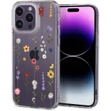 spigen-cyrill-cecile-iphone-14-pro-max-flower
