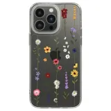 spigen-cyrill-cecile-iphone-14-pro-max-flower-stan-nowy