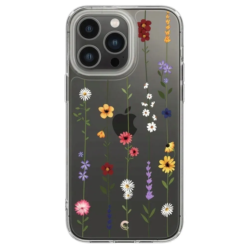 spigen-cyrill-cecile-iphone-14-pro-max-flower-stan-nowy
