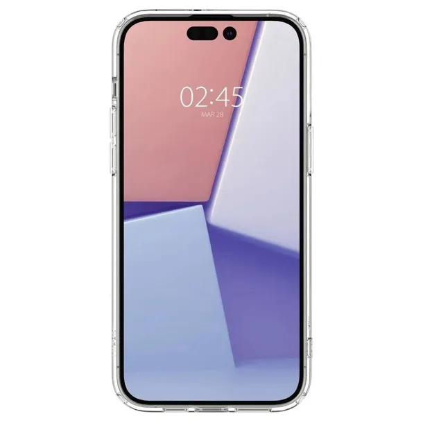 spigen-cyrill-cecile-iphone-14-pro-max-flower-dedykowany-model-iphone-14-pro-max