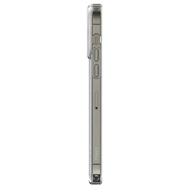 spigen-cyrill-cecile-iphone-14-pro-max-flower-przeznaczenie-apple