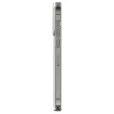 spigen-cyrill-cecile-iphone-14-pro-max-flower-przeznaczenie-apple