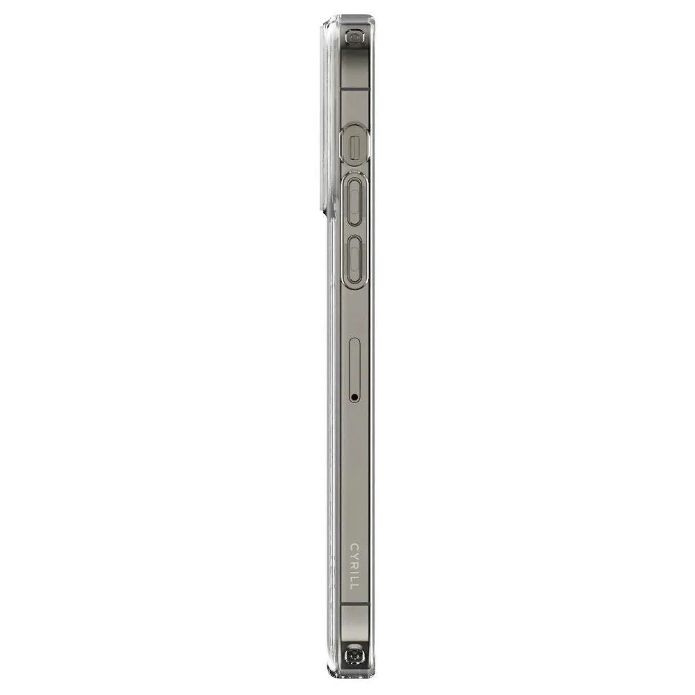 spigen-cyrill-cecile-iphone-14-pro-max-flower-stan-nowy