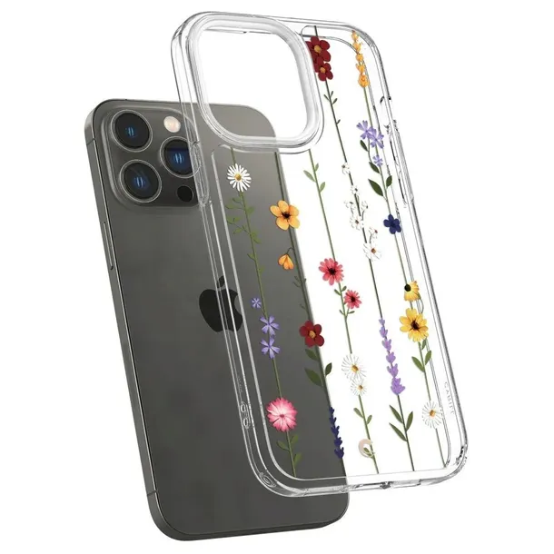 spigen-cyrill-cecile-iphone-14-pro-max-flower-typ-plecki