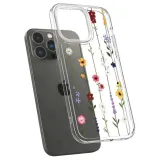 spigen-cyrill-cecile-iphone-14-pro-max-flower-typ-plecki