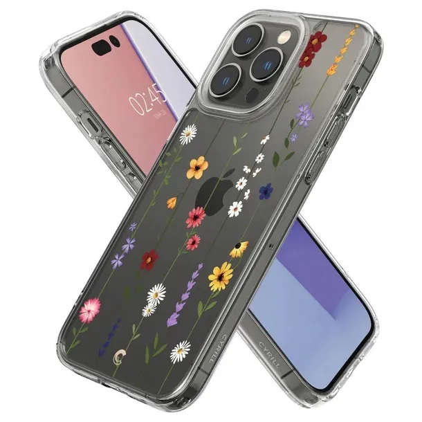 spigen-cyrill-cecile-iphone-14-pro-max-flower-material-tworzywo-sztuczne