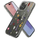 spigen-cyrill-cecile-iphone-14-pro-max-flower-material-tworzywo-sztuczne