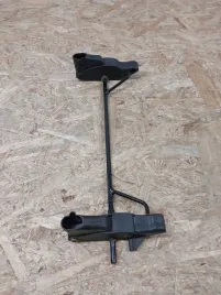 element-tylnych-kol-do-lekki-wozek-spacerowy-spacerowka-hauck-sport