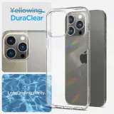spigen-crystal-pack-iphone-14-pro-max-clear-dedykowany-model-iphone-14-pro-max