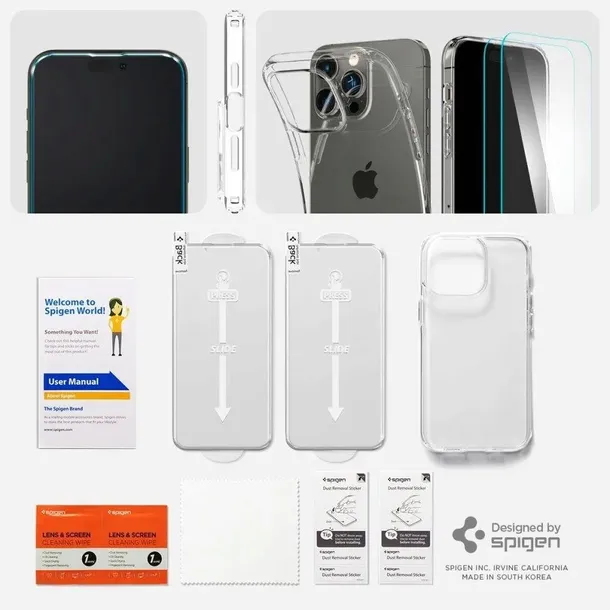 spigen-crystal-pack-iphone-14-pro-max-clear-typ-plecki
