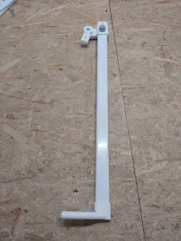 element-do-barierka-ochronna-do-lozka-blokada-zehnhase-200-cm