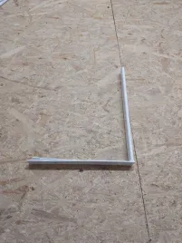 element-do-barierka-ochronna-do-lozka-blokada-zehnhase-200-cm
