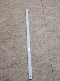 element-do-barierka-ochronna-do-lozka-blokada-zehnhase-200-cm