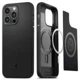 spigen-mag-armor-iphone-14-pro-max-matte-black