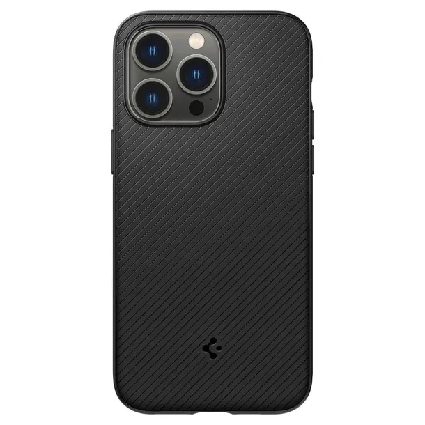 spigen-mag-armor-iphone-14-pro-max-matte-black-stan-nowy