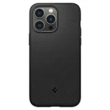 spigen-mag-armor-iphone-14-pro-max-matte-black-stan-nowy