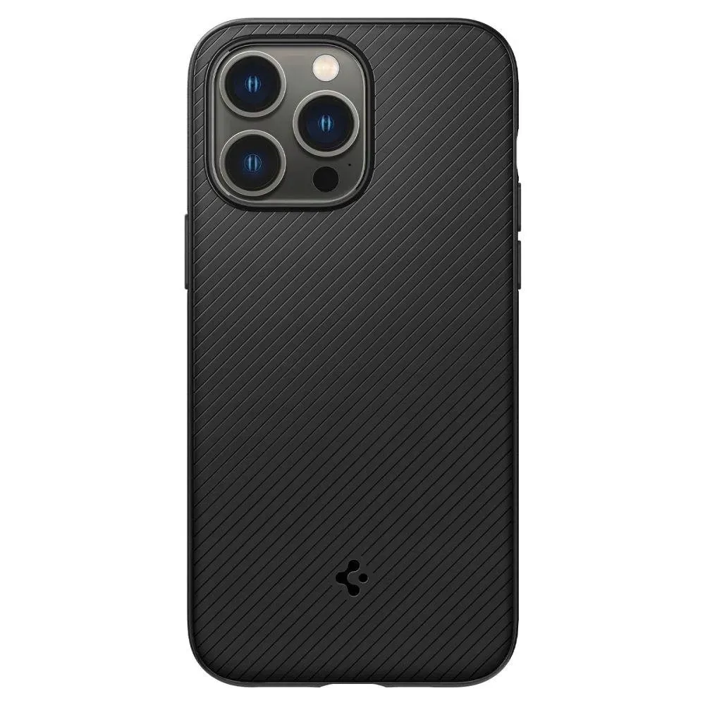 spigen-mag-armor-iphone-14-pro-max-matte-black-stan-nowy