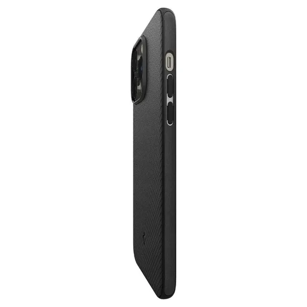 spigen-mag-armor-iphone-14-pro-max-matte-black-przeznaczenie-apple