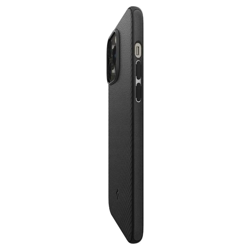 spigen-mag-armor-iphone-14-pro-max-matte-black-stan-nowy