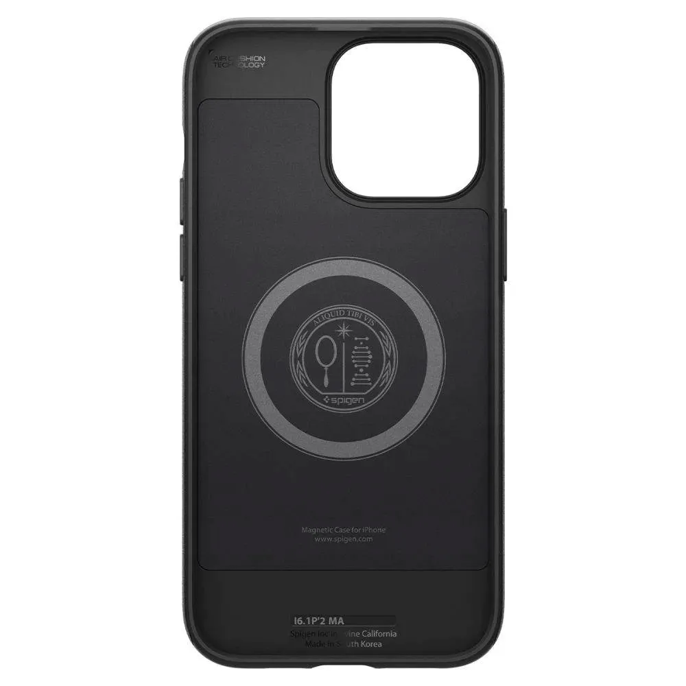 spigen-mag-armor-iphone-14-pro-max-matte-black-stan-nowy