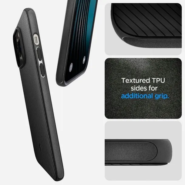 spigen-mag-armor-iphone-14-pro-max-matte-black-kod-producenta-8809811863758-acs04844