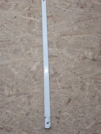 element-do-barierka-ochronna-do-lozka-blokada-zehnhase-200-cm