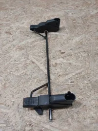 element-do-lekki-wozek-spacerowy-spacerowka-hauck-sport-do-18kg
