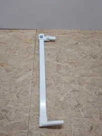 element-do-barierka-ochronna-do-lozka-blokada-zehnhase-200-cm