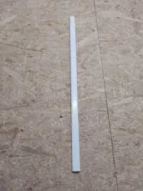 element-do-barierka-ochronna-do-lozka-blokada-zehnhase-200-cm