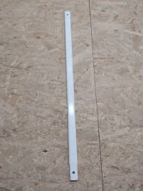 element-do-barierka-ochronna-do-lozka-blokada-zehnhase-200-cm