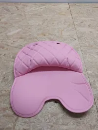 material-do-krzeselko-do-karmienia-kinderkraft-drewniane-2w1