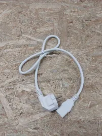 kabel-do-sterylizator-parowy-do-butelek-chicco-3w1